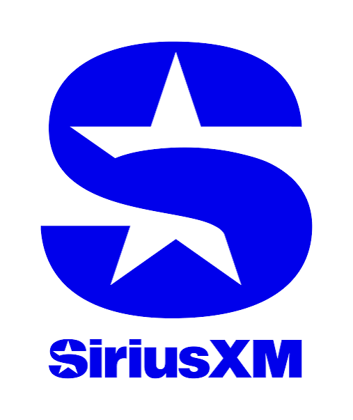 SiriusXM美区天狼星会员cos摄影/后期/化
