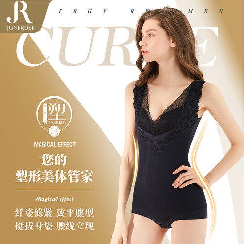 束缚裤女收腹塑形连体销量排行榜 束缚裤女收腹塑形连体品牌热度排名 小麦优选