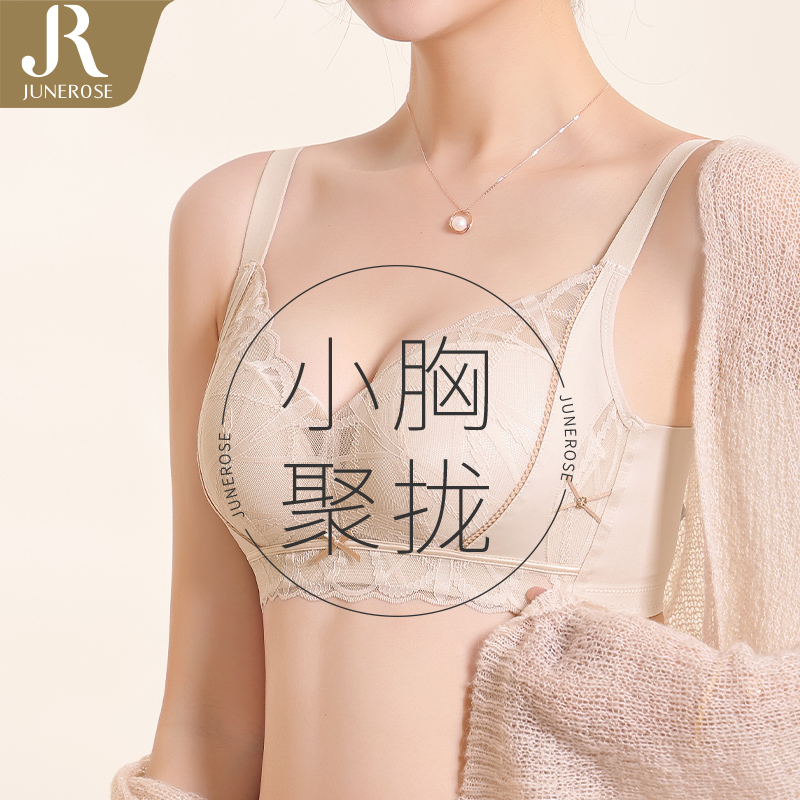 圆领2024春新款纯色女装通勤风