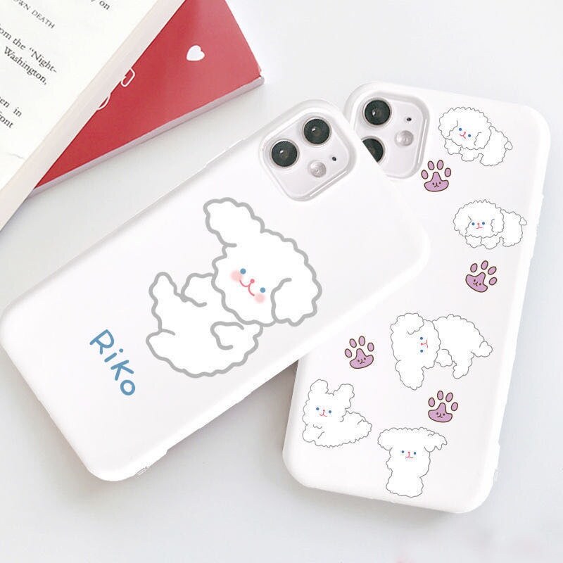 .Quality applies to OPPO Mobile phone shell r9s/r11/r15/r17/a9/a11x/a57t Scrub a5/a7xin the 3C Digital Accessories, Cell Phone Accessories , Phone Protection Case/Shell  category - from Buy2taobao.com to provide professional Taobao agent buy service