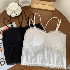 Real auction special price shows thin base sexy lace bra