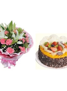 石嘴山大武口区沟口长兴锦林星海镇康乃馨鲜花店配送情人节玫瑰