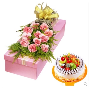 哈尔滨平房区新疆新伟平房镇平新镇母亲节鲜花店配送情人节玫瑰