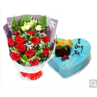 大田县均溪镇石牌镇上京镇广平镇桃源镇母亲节鲜花店配送情人节