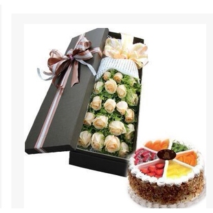 石屏县异龙镇宝秀镇坝心镇龙朋镇龙武镇母亲节鲜花店配送情人节