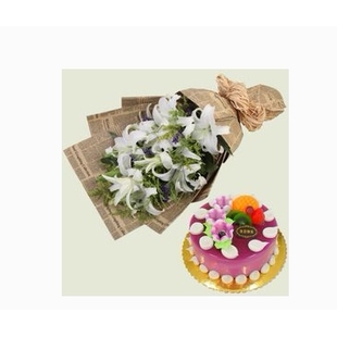 无锡滨湖区河埒荣巷蠡园蠡湖华庄街道康乃馨鲜花店配送情人节