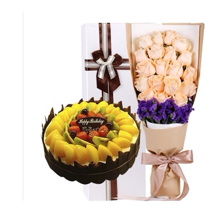 万年县陈营镇石镇镇青云镇梓埠镇大源镇母亲节鲜花店配送情人节