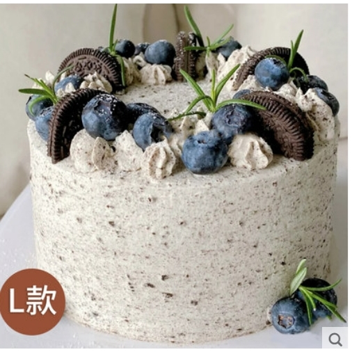 镇江京口区苏宁广场招商北固湾吾悦广场桃花坞蛋糕店配送生日蛋糕