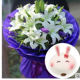 依安县依安镇依龙镇双阳镇三兴镇中心镇母亲节鲜花店配送情人节