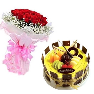 湄潭县湄江镇永兴镇复兴镇马山镇母亲节鲜花店配送情人节玫瑰