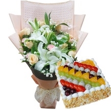 富民县永定镇罗免乡赤鹫乡东村乡母亲节鲜花店配送情人节玫瑰