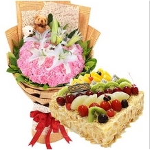 淮南市田家庵区朝阳公园洞山龙泉泉山街母亲节鲜花店配送情人节