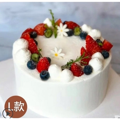 和县河东路安德利购物中心含山县人民医院蛋糕店配送生日蛋糕