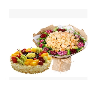 大连沙河口区马栏南沙河口黑石礁李家街星海湾街母亲节送情人节