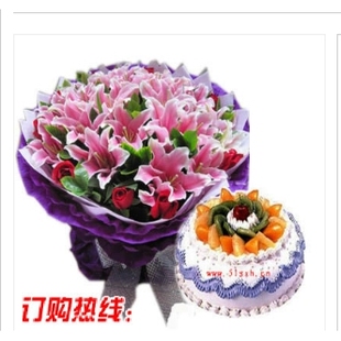 大悟县城关镇阳平镇芳畈镇新城镇夏店镇母亲节鲜花店配送情人节