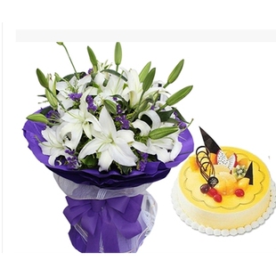 大庆让胡路区龙岗银浪奋斗庆新街母亲节鲜花店配送情人节玫瑰