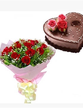 抚远县抚远镇寒葱沟镇浓桥镇乌苏镇母亲节鲜花店配送情人节玫瑰