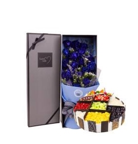 抚顺县石文镇后安章党镇哈达镇马圈子乡母亲节鲜花店配送情人节