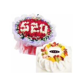 成都温江区柳城公平涌泉天府街永盛镇蛋糕店鲜花店速递生日蛋糕