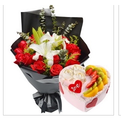 新蔡县古吕镇砖店镇陈店佛阁寺镇关津乡宋岗乡母亲节速递情人节