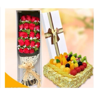 郑州中原区林山寨建设路棉纺路秦岭路母亲节鲜花店配送情人节