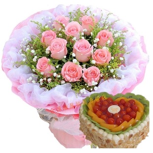 铜仁市碧江区桐木坪乡滑石乡和平乡母亲节鲜花店配送情人节玫瑰