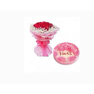 芷江县三道坑土桥镇楠木坪镇晓坪乡新店坪镇碧涌镇母亲节情人节