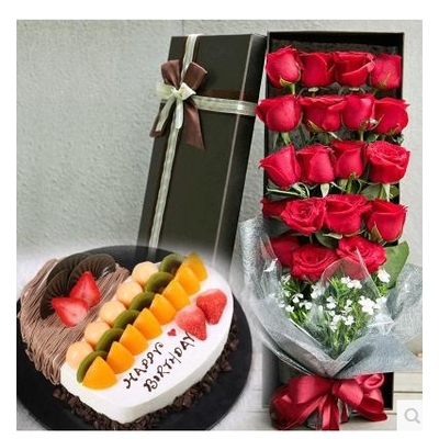 辉县市张村乡冀屯乡赵固乡洪洲乡沙窑乡母亲节鲜花店配送生日蛋糕
