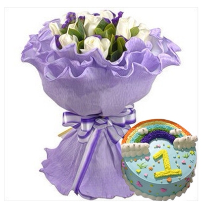 济宁兖州区新兖镇漕河镇兴隆庄小孟镇母亲节鲜花店配送情人节