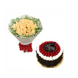 松阳县叶村乡斋坛乡三都乡竹源乡母亲节鲜花店配送情人节玫瑰