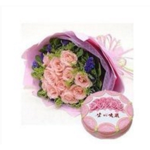 保康县城关镇黄堡镇后坪镇龙坪镇店垭镇母亲节鲜花店配送情人节