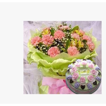 盂县下社乡梁家寨乡西潘乡东粱乡情人节店鲜花店配送玫瑰花玫瑰