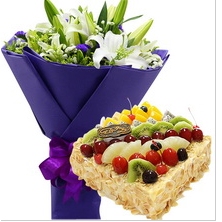 北京东城区东花市龙潭体育馆路街道母亲节鲜花店配送情人节