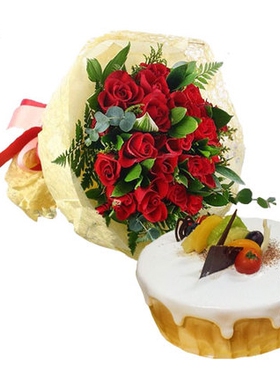 尉氏县张市镇十八里镇水坡镇大营镇南曹乡小陈乡母亲节送情人节