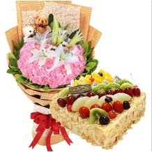 无棣县棣丰海丰街水湾镇碣石山镇母亲节鲜花店配送情人节玫瑰