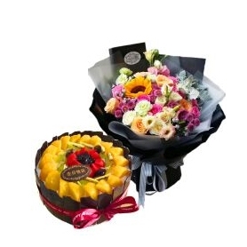 海城市孤山镇岔沟镇接文镇析木镇马风镇母亲节鲜花店配送情人节