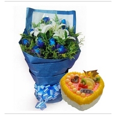 沭阳县陇集镇胡集镇钱集镇塘沟镇马厂镇母亲节鲜花店配送情人节