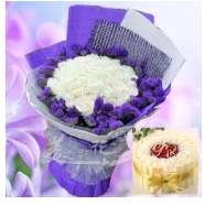 大邑县出江镇花水湾西岭镇斜源镇董场镇母亲节鲜花店速递情人节