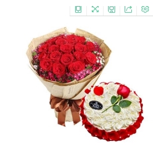 易县良岗镇紫荆关镇桥头乡白马乡流井乡母亲节鲜花店配送生日蛋糕