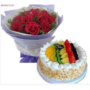 莱州市文昌路永安路三山岛城港路文峰路沙河朱桥镇生日母亲节鲜花