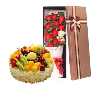 松溪县松源郑墩镇渭田镇河东乡茶平乡母亲节鲜花店配送情人节