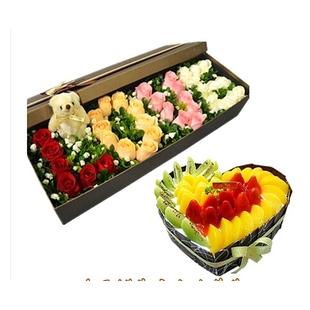 哈尔滨阿城区小岭镇平山镇松峰山红星镇母亲节鲜花店配送情人节