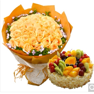 渑池县城关镇英豪镇张村镇洪阳镇天池镇母亲节鲜花店配送情人节