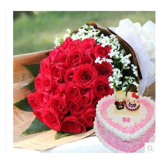 长垣县魏庄镇恼里镇常村镇赵堤镇孟岗镇母亲节鲜花店配送情人节