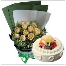 惠民县孙武武定府石庙镇桑落墅镇淄角镇母亲节鲜花店配送情人节