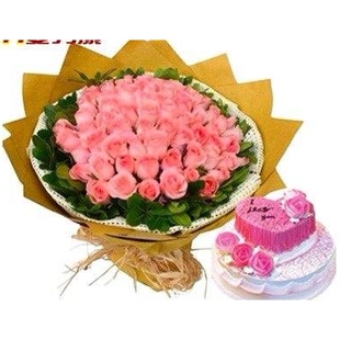 来安县大英镇雷官镇施官镇舜山镇新安镇母亲节鲜花店配送情人节