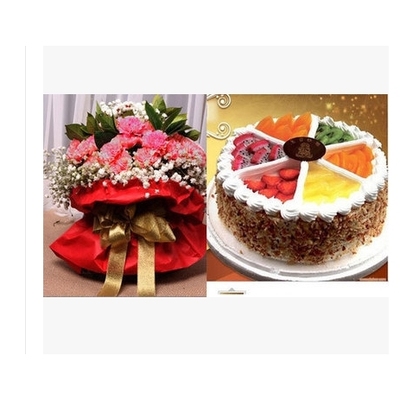 大石桥市虎庄镇官屯镇溥洛铺镇永安镇母亲节鲜花店配送情人节