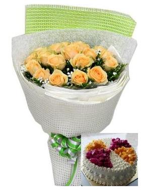 海东市乐都区碾伯镇雨润镇寿乐镇高庙镇康乃馨鲜花店配送情人节