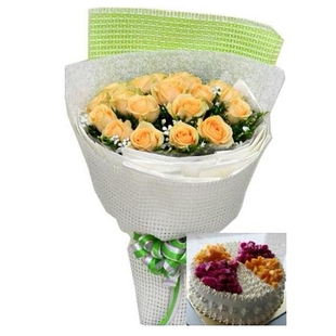 海东市乐都区碾伯镇雨润镇寿乐镇高庙镇康乃馨鲜花店配送情人节