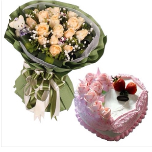 鄄城县闫什镇箕山镇李进士堂镇董口镇母亲节鲜花店配送情人节